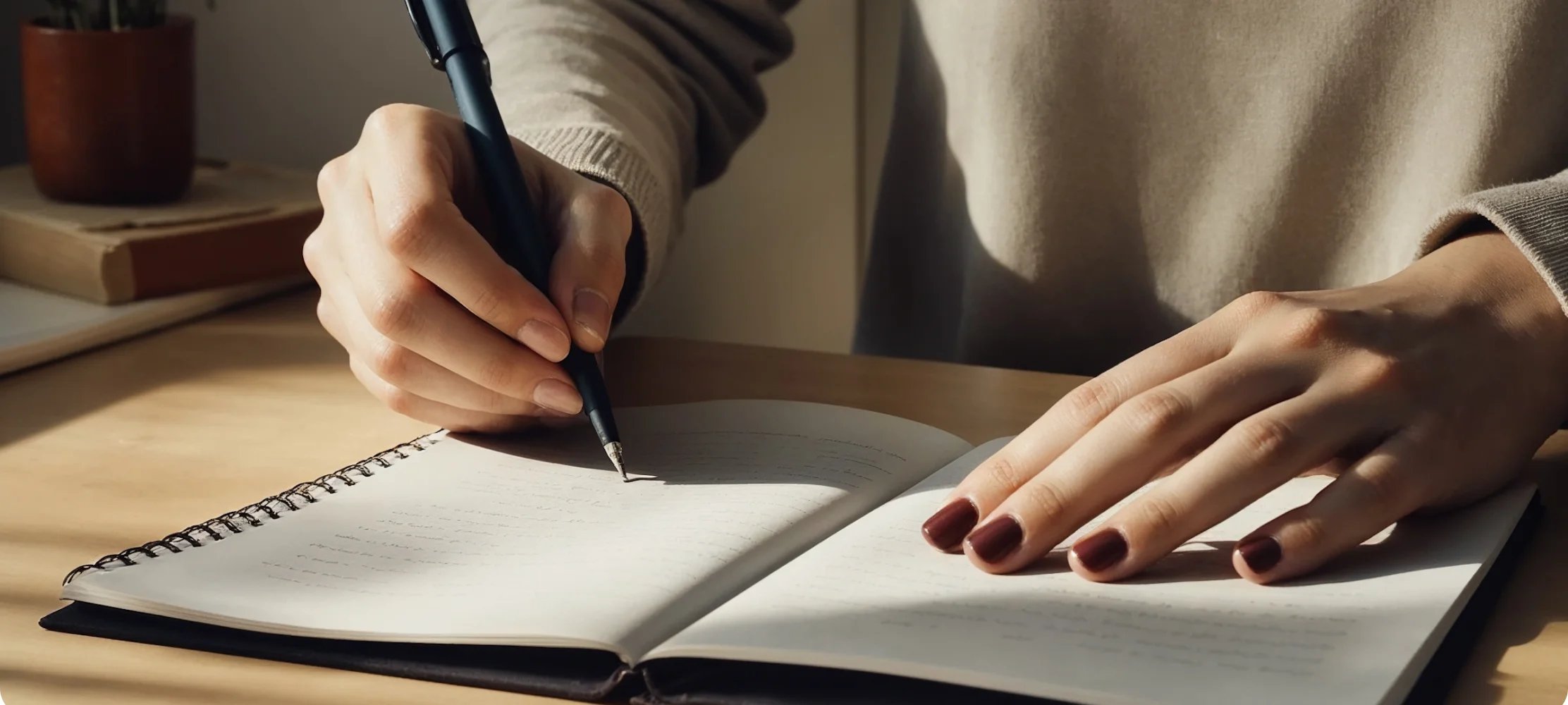Content Marketing: Building Trust with Your Audience