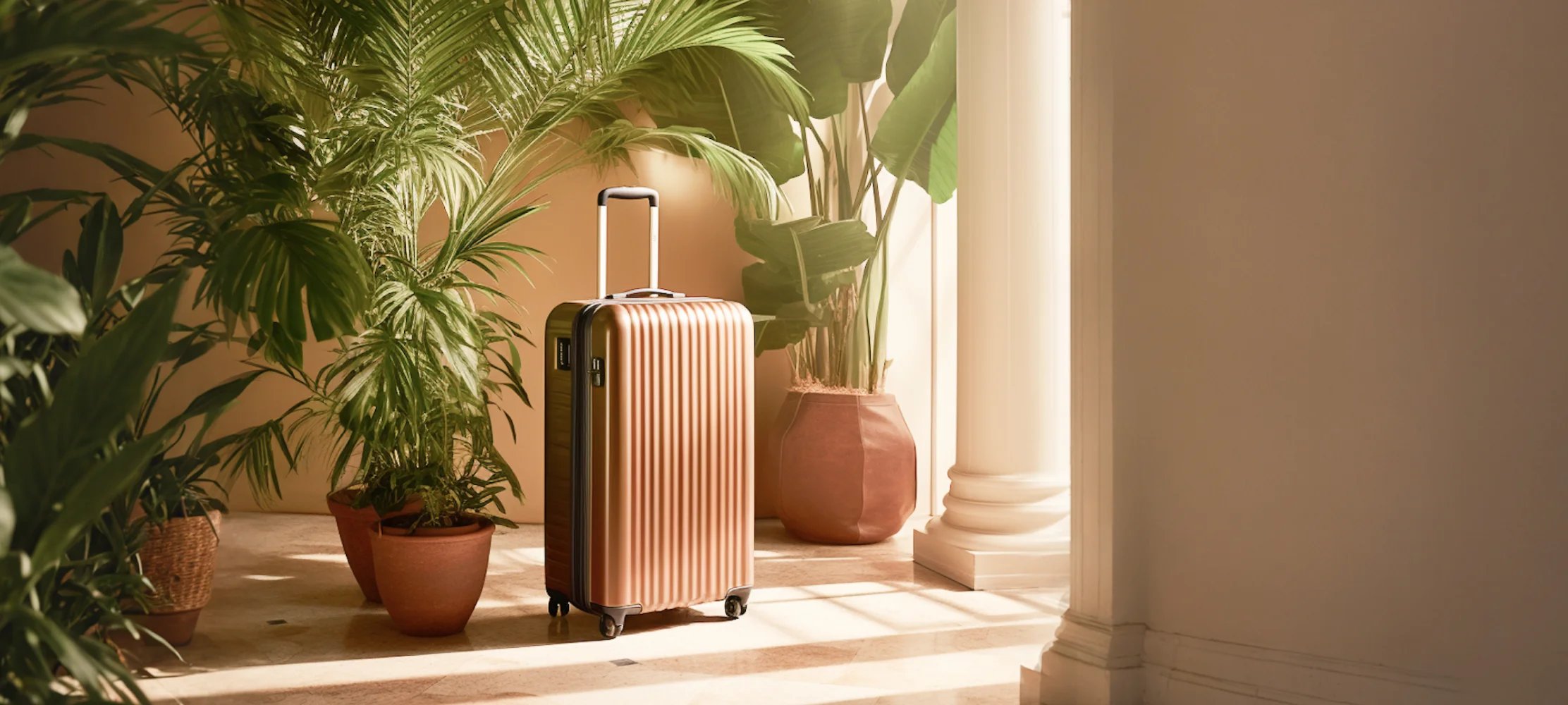 Launching Your Travel Agency with Vasco: A Step-by-Step Guide
