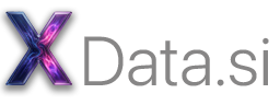 XData.si